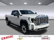 GMC Sierra 2500 HD