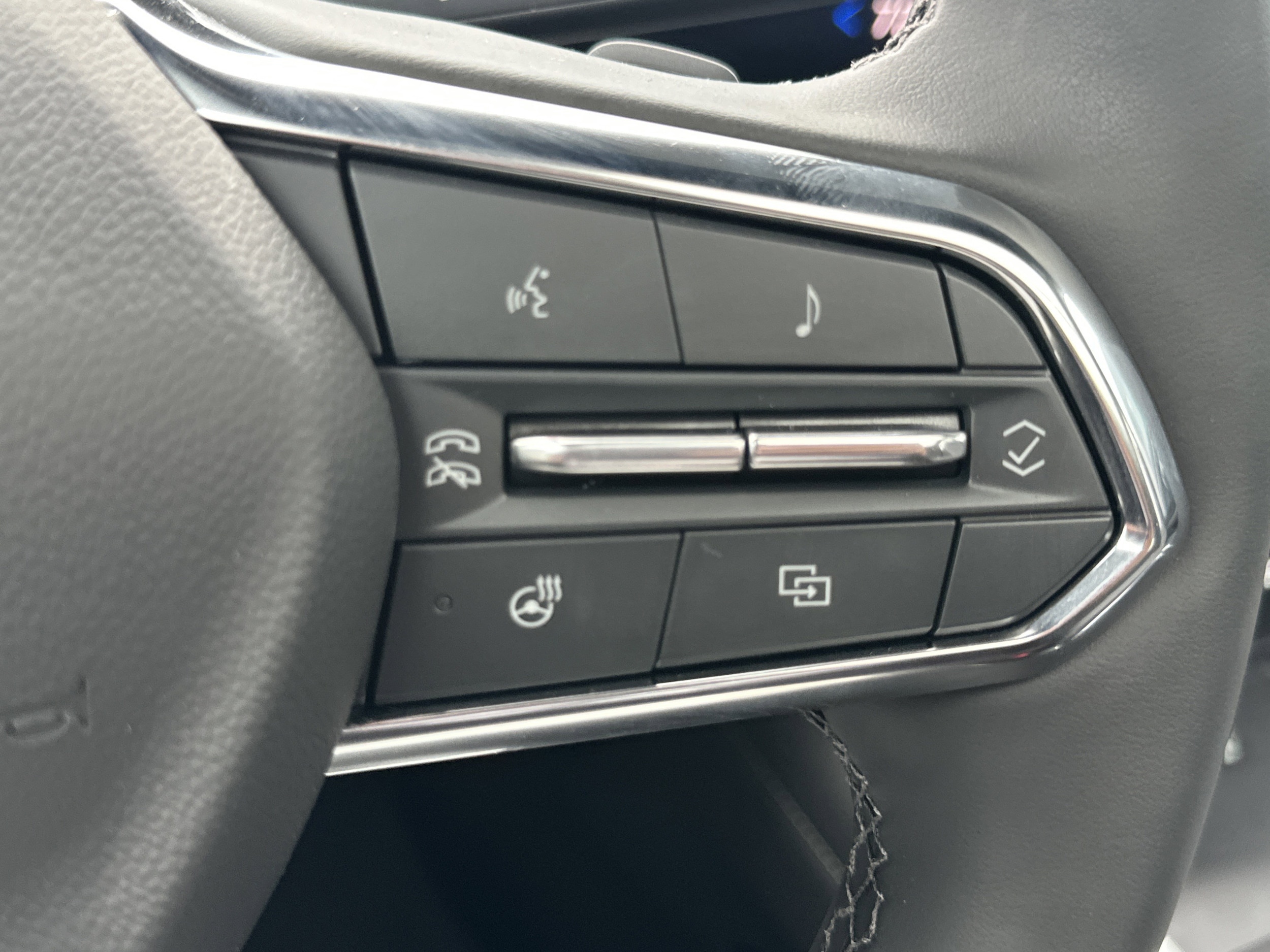 2026 Chevrolet Tahoe Premier - Photo 28