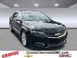 Chevrolet Impala