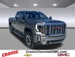  GMC Sierra 2500 HD