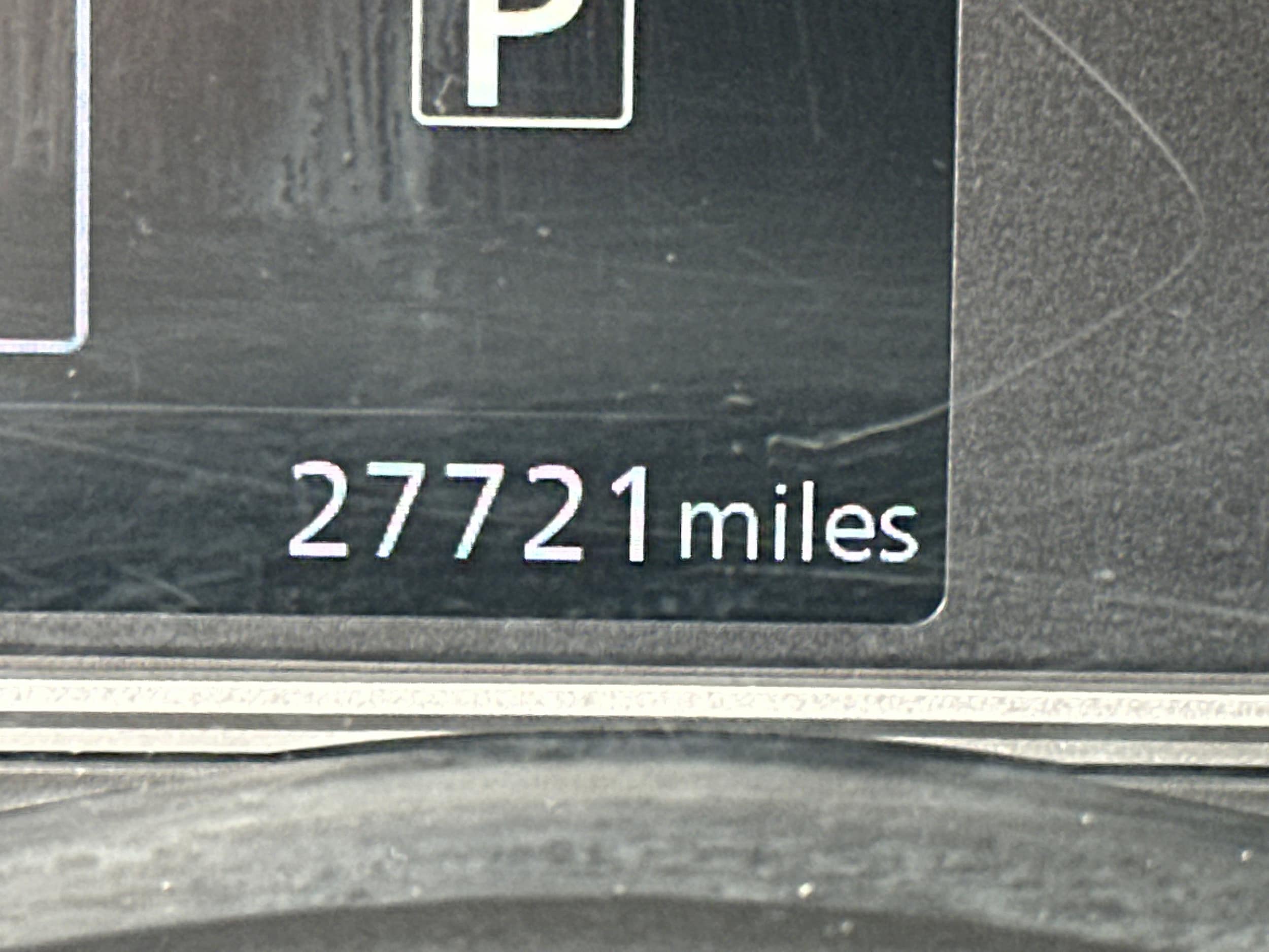 View 27