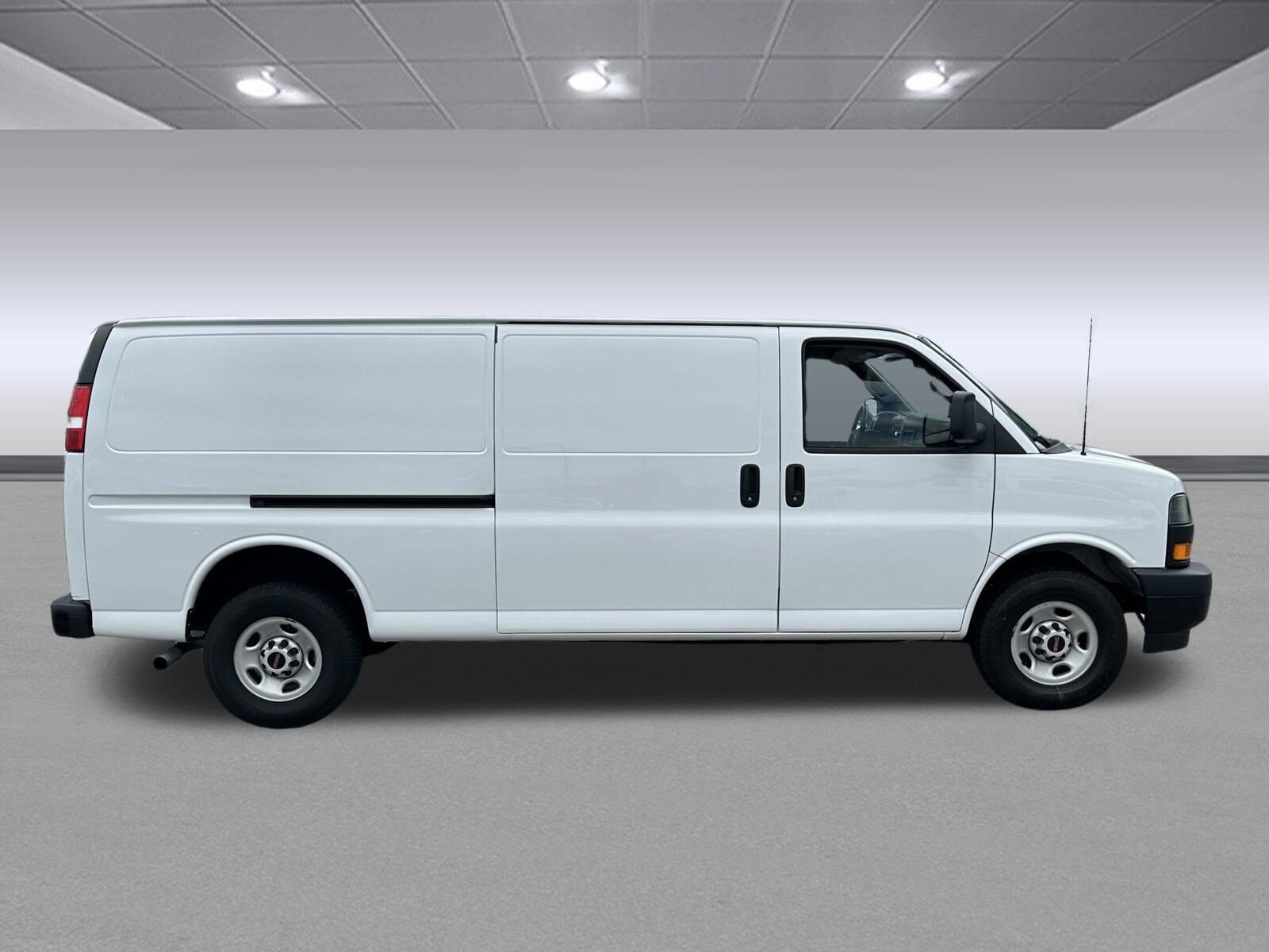 1GTW7BFP7P1163982