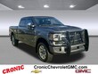  Ford Super Duty F-250 SRW