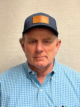 Staff member James Mills from ID_8ca5d672f44f