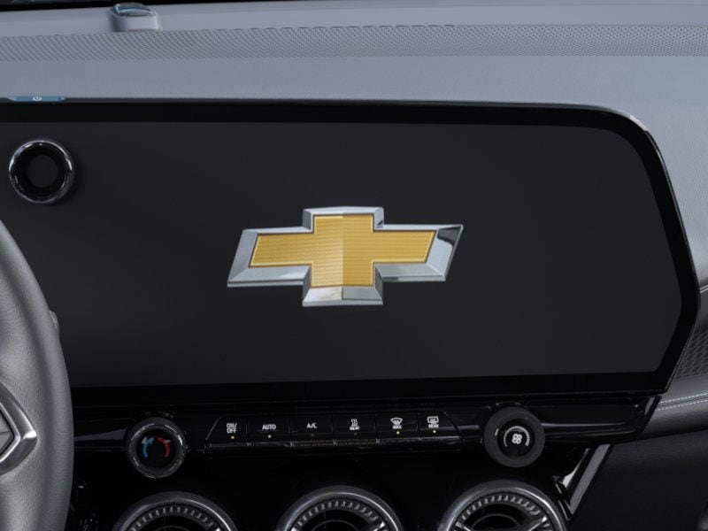 2024 Chevrolet Blazer EV LT - Photo 20