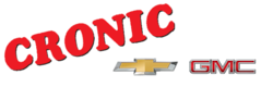 Cronic Chevrolet GMC, Inc