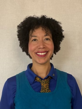 Staff member Carol Goddard from ID_76fe7975217e