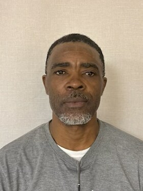 Staff member Patricio Exumat Bresinor from ID_76fe7975217e