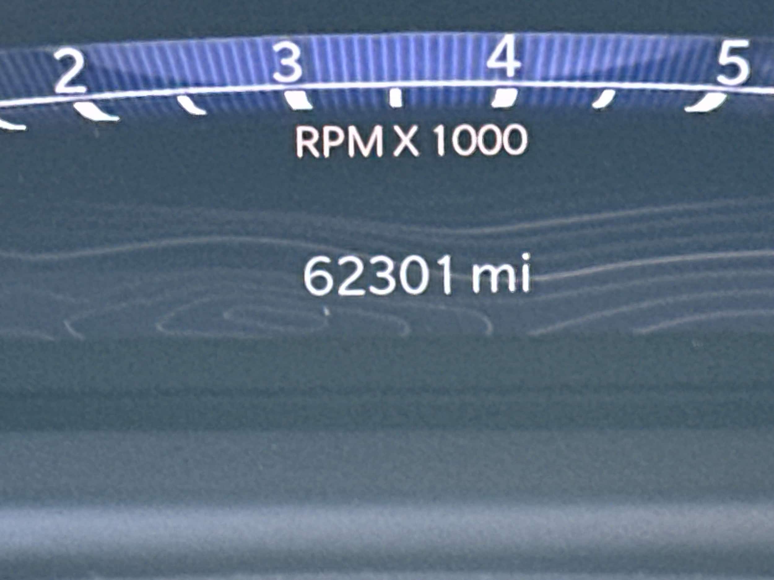 2024 Jeep Wagoneer Series II - Photo 30