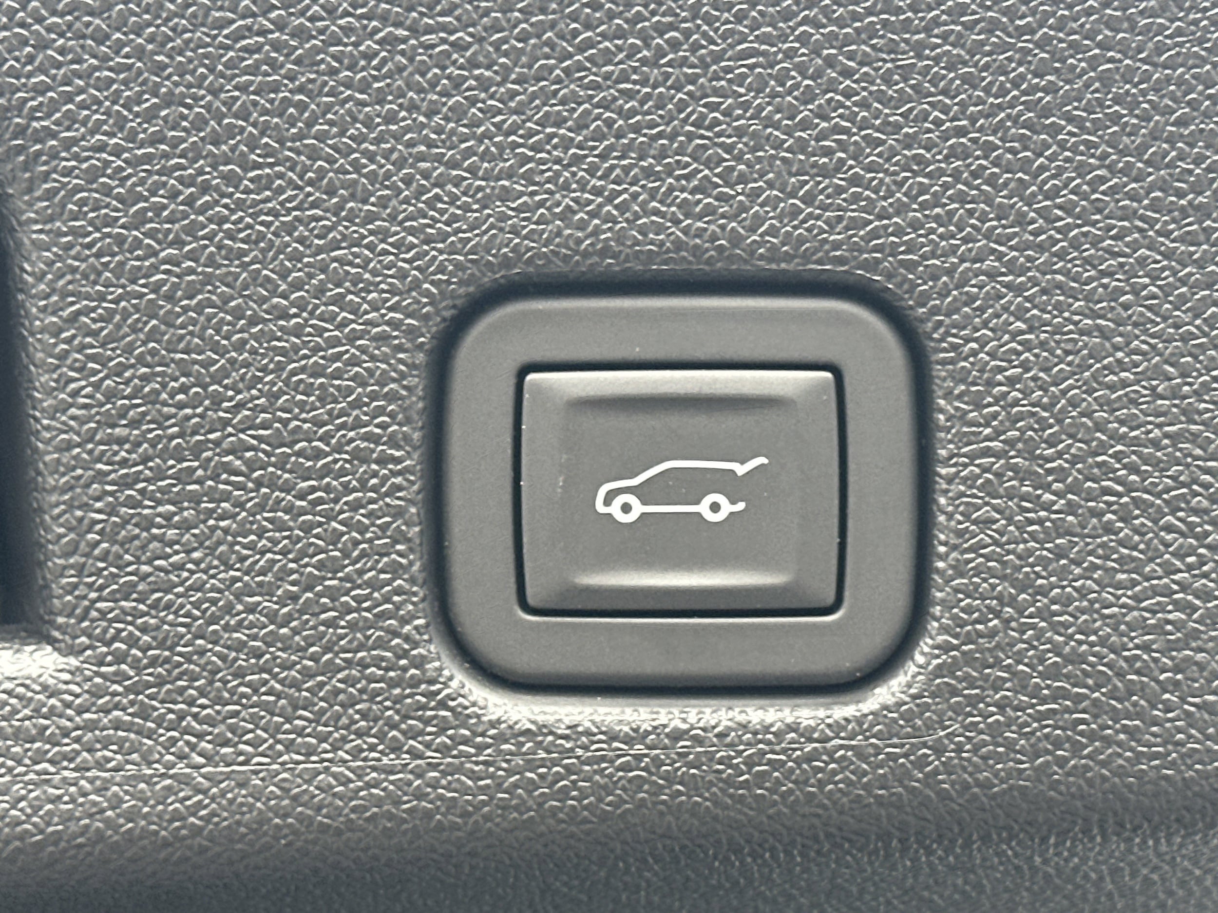 2026 Chevrolet Traverse RS - Photo 19