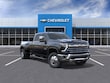  Chevrolet Silverado 3500 HD