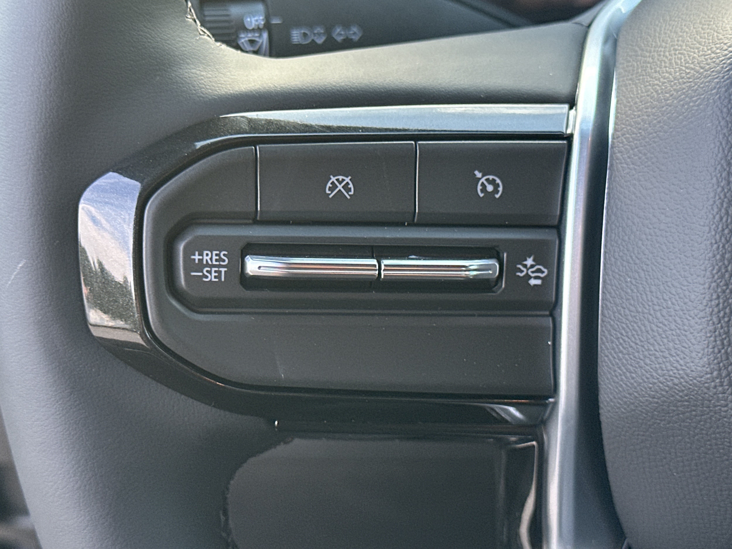 2026 Chevrolet Colorado Trail Boss - Photo 24