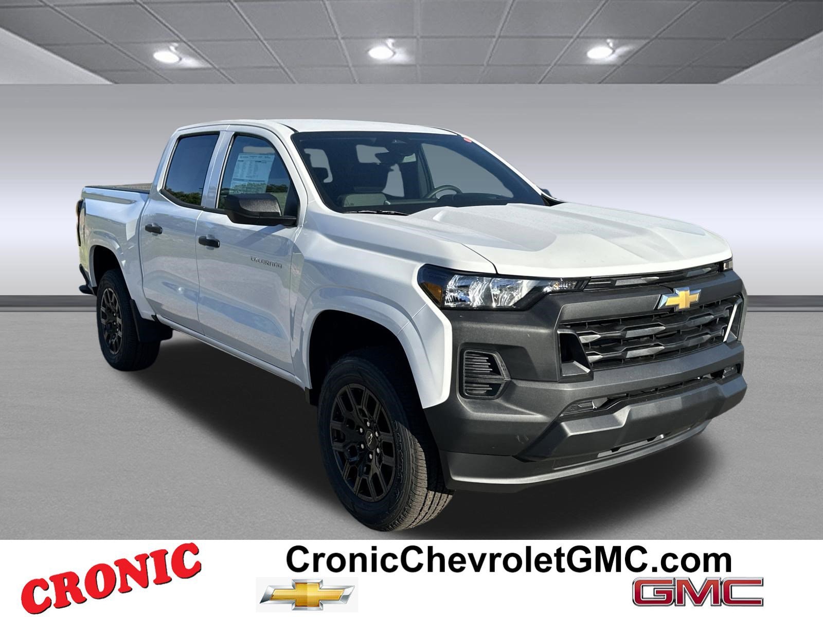 2025 GMC Sierra 3500 HD Griffin, GA | New GMC Sierra 3500 HD for