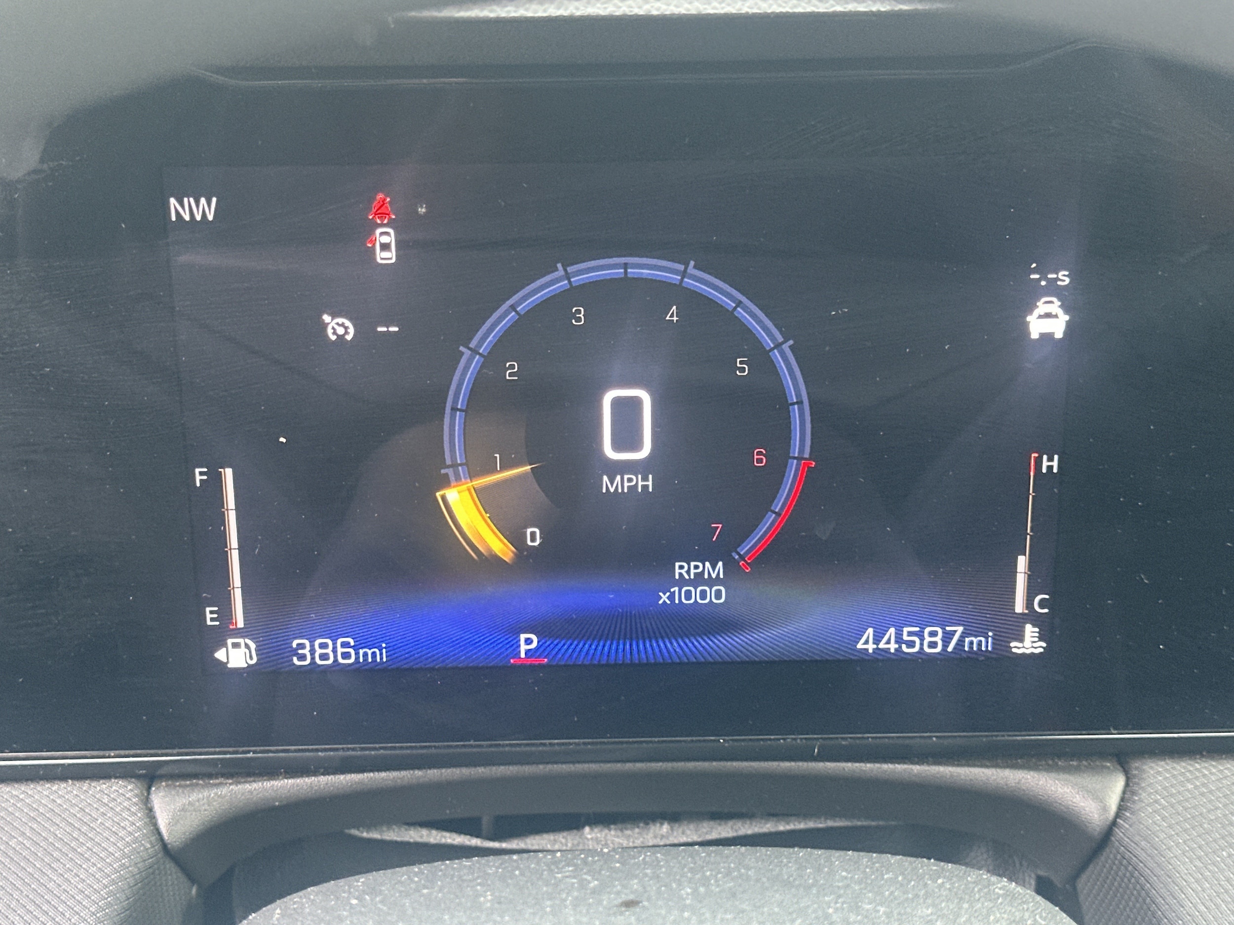 Photo 26