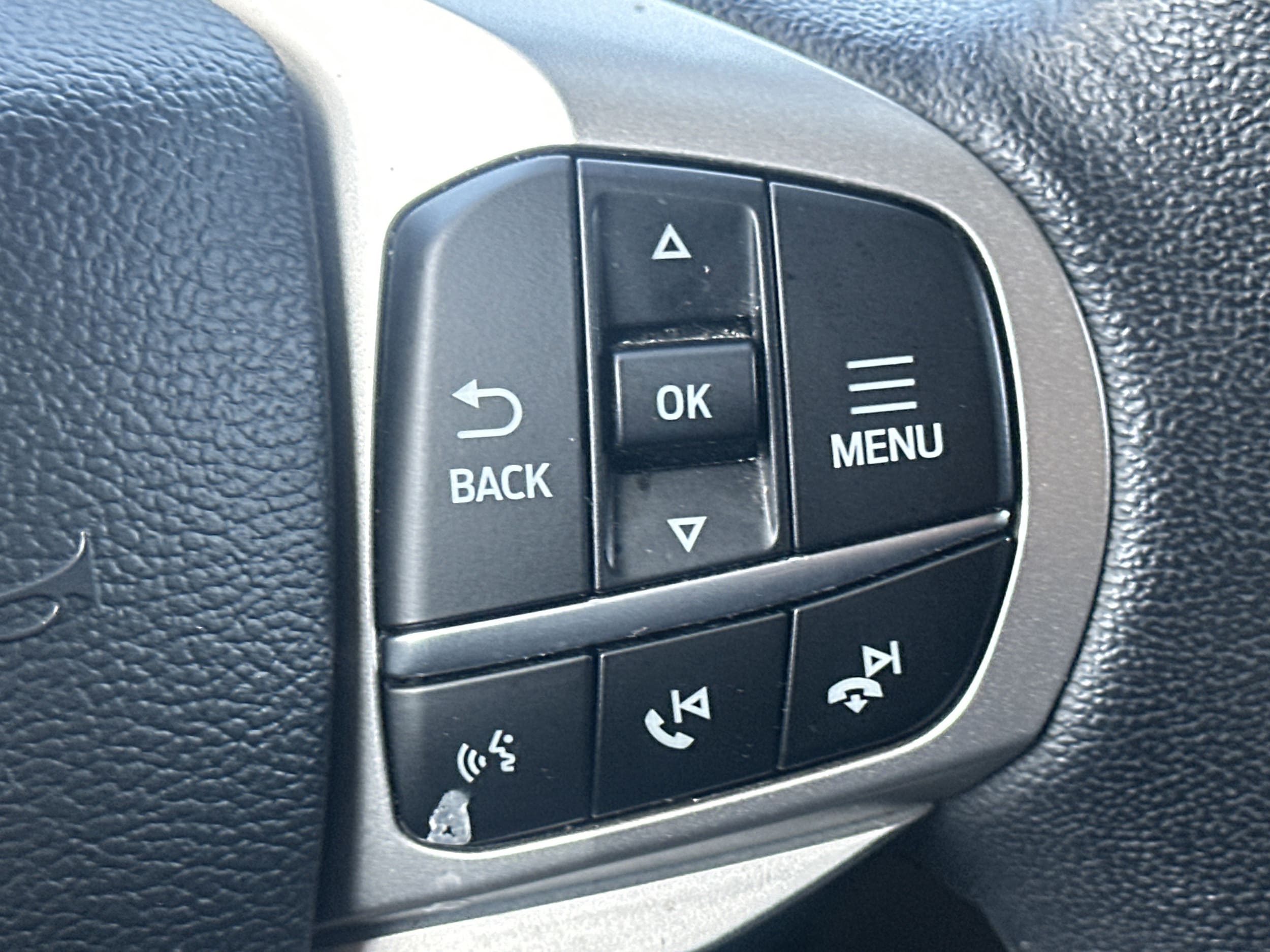 2024 Ford Explorer Limited - Photo 28