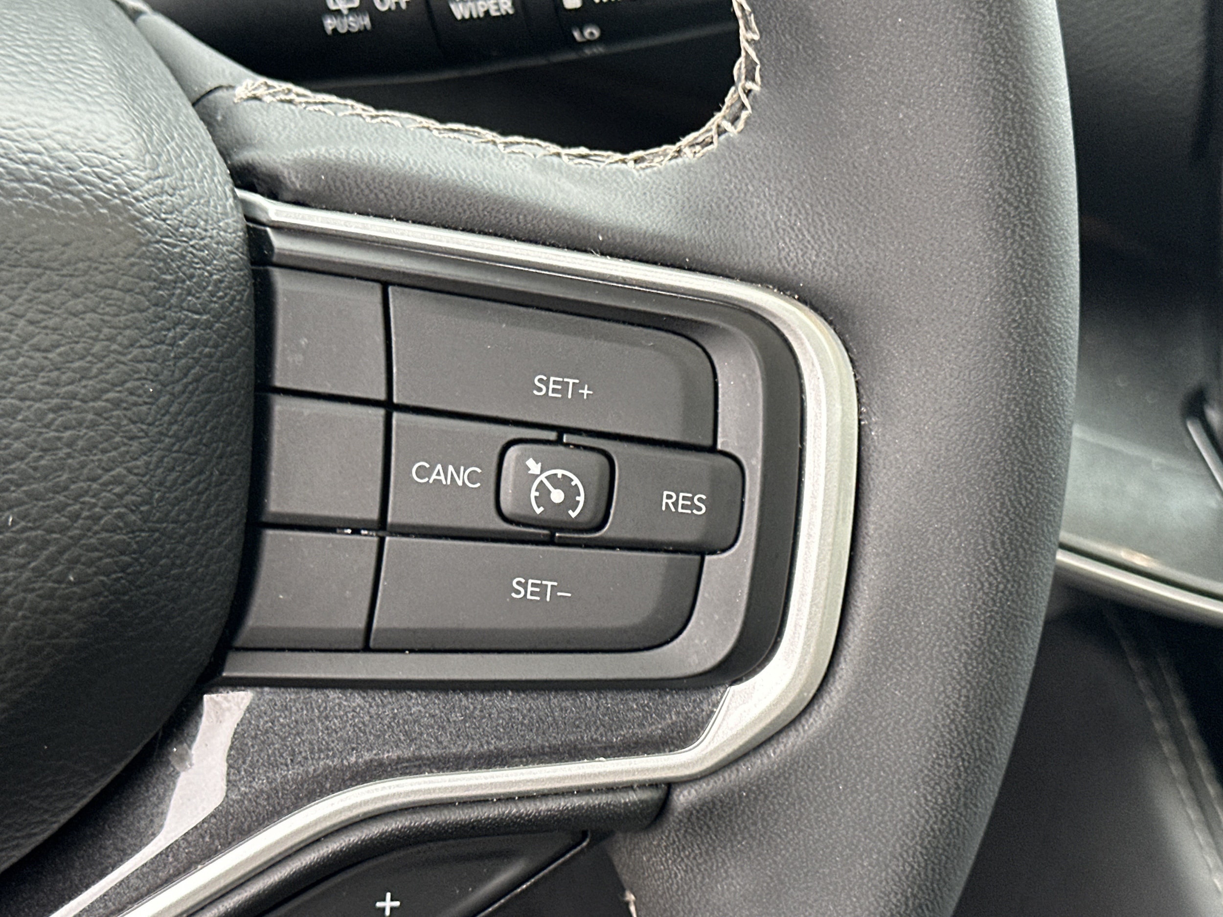 2022 Jeep Wagoneer Series I - Photo 26