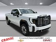 GMC Sierra 2500 HD
