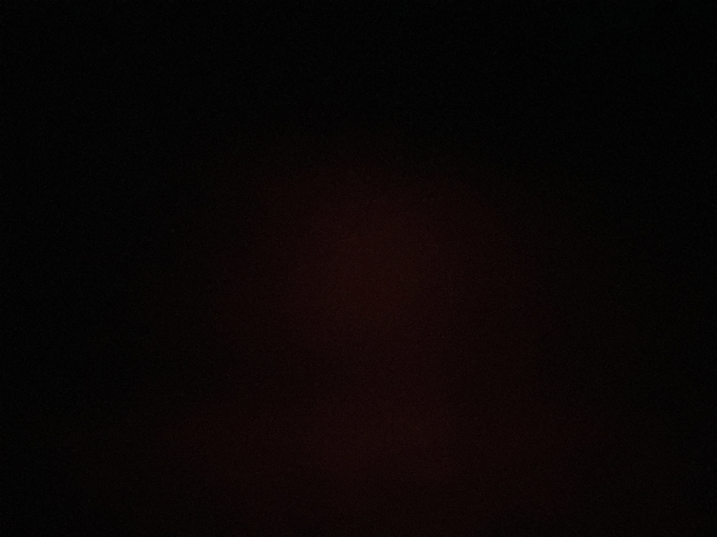 Used 2019 Hyundai Tucson Value