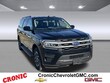  Ford Expedition Max