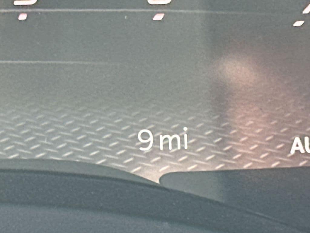 2026 RAM 1500 Rebel - Photo 26