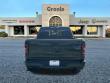 2027 Ram 1500 Big Horn Pickup