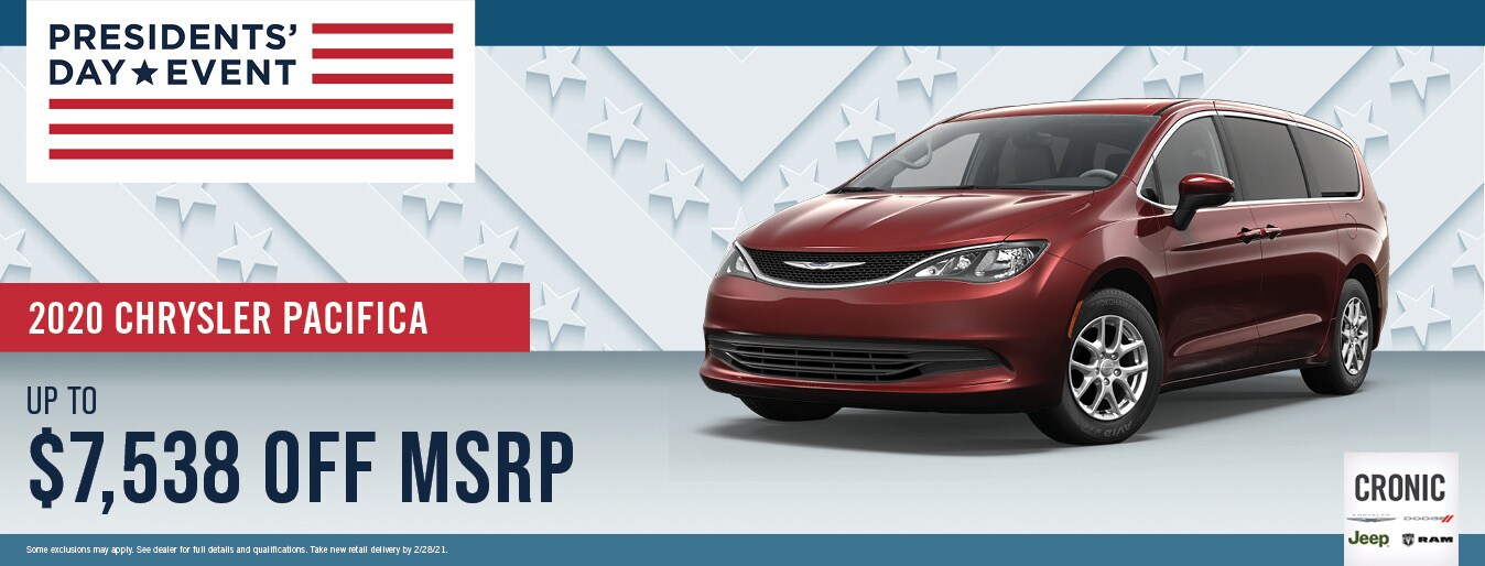 New & Used Car Dealership in Griffin, Ga Cronic CDJR