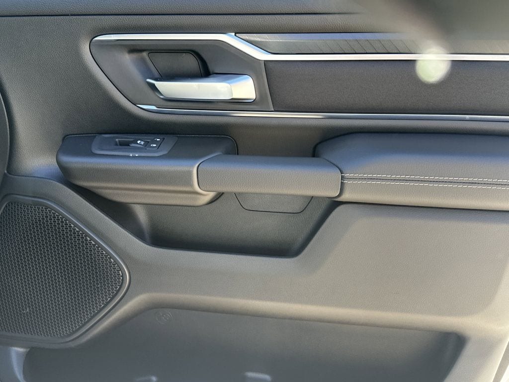 2026 RAM 1500 Big Horn/Lone Star - Photo 13