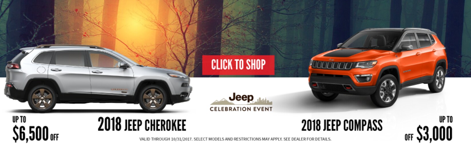 Cronic Used Cars >> New & Used Car Dealer | Griffin & Atlanta, GA | Cronic CDJR Cronic Used Cars >> New & Used Car Dealer | Griffin & Atlanta, GA | Cronic CDJR