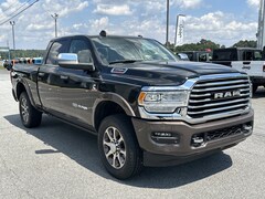 2021 Ram 2500