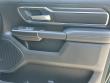 2027 Ram 1500 Big Horn Pickup