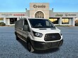 Ford Transit Van