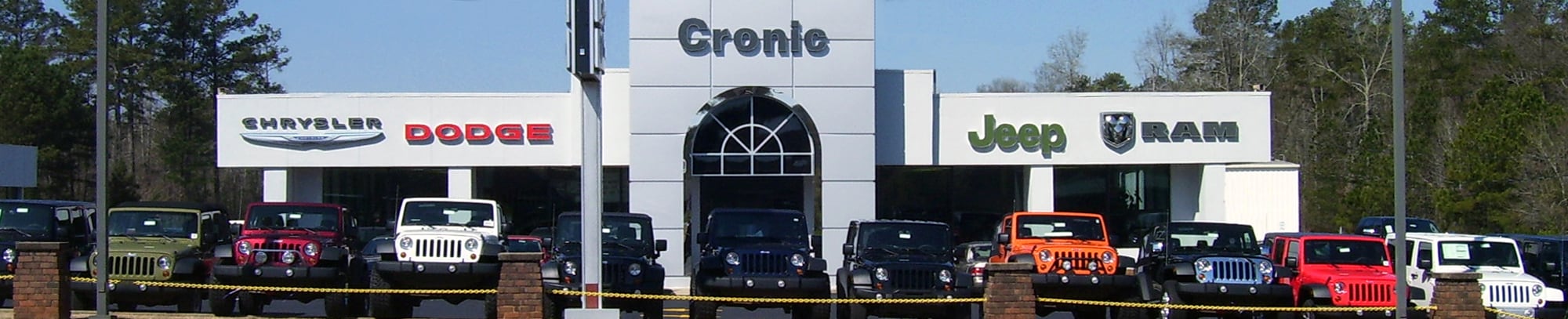 Cronic CDJR Store Front.jpg