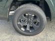 2027 Ram 1500 Big Horn Pickup