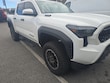  Toyota Tacoma Hybrid