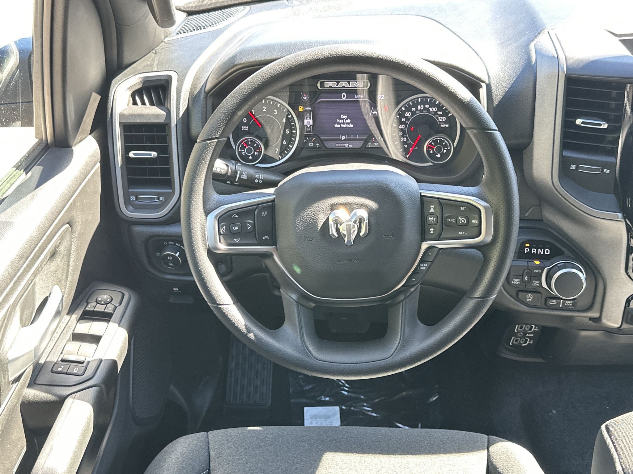 Photo 23