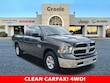 Ram 1500 Classic