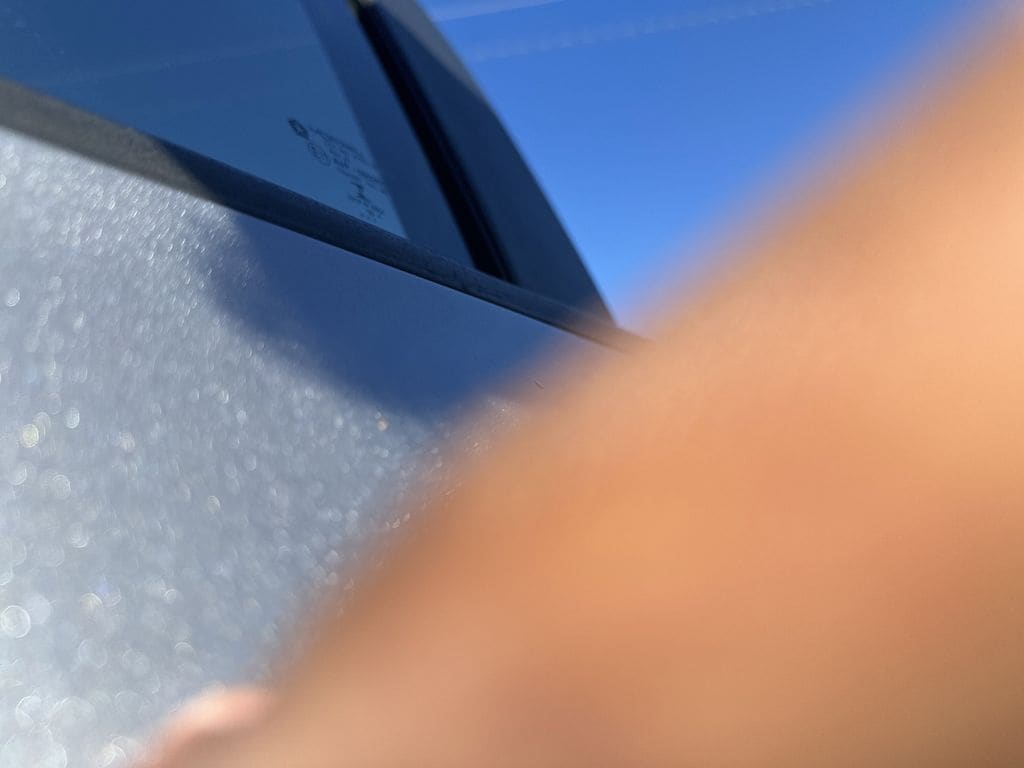 2021 RAM Ram 1500 Classic SLT