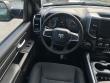 2027 Ram 1500 Big Horn Pickup