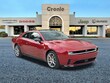  Dodge Charger Daytona