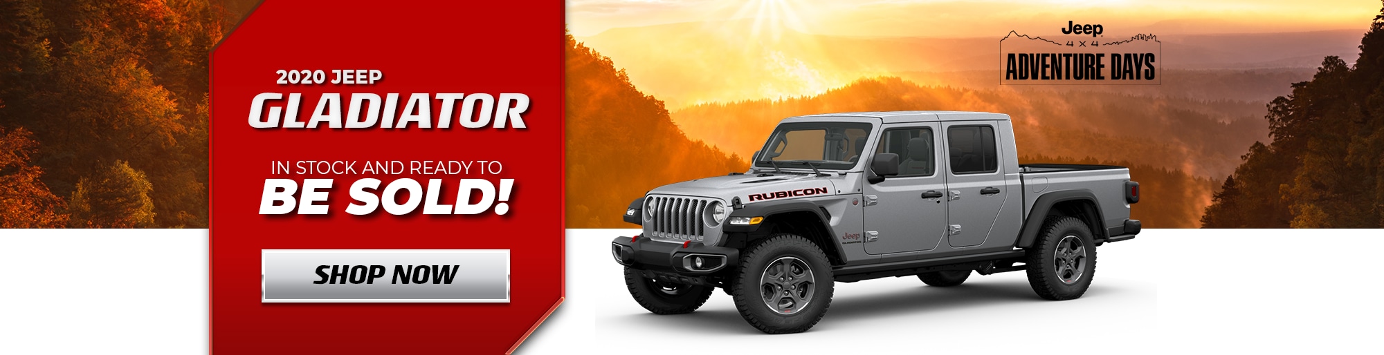 New & Used Car Dealership in Griffin, Ga Cronic CDJR