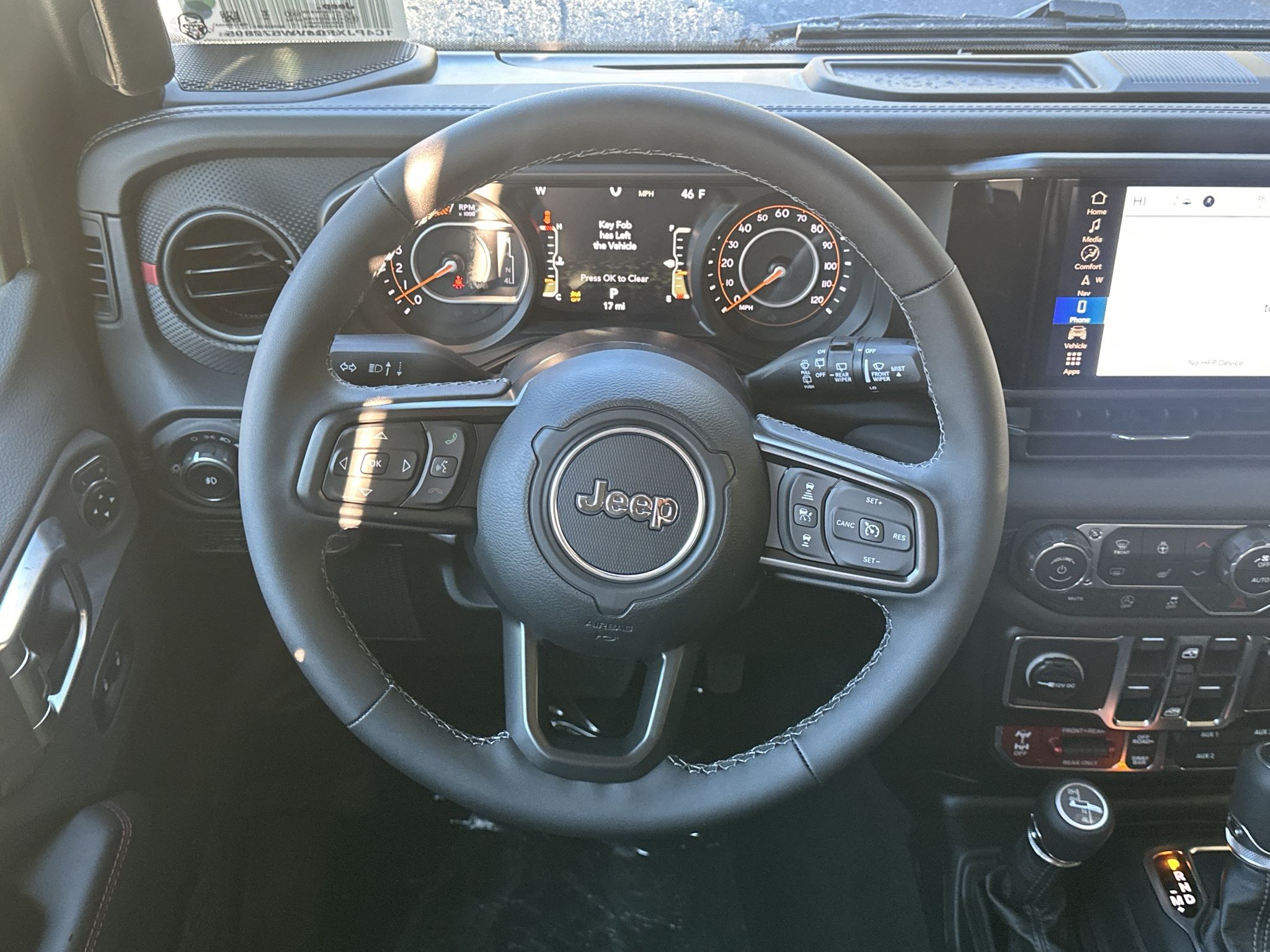 Photo 23