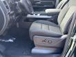 2027 Ram 1500 Big Horn Pickup