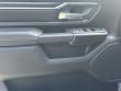 2027 Ram 1500 Big Horn Pickup
