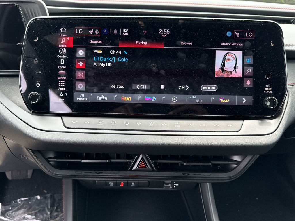 2025 Dodge Charger Daytona R/T - Photo 24