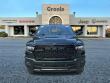 2027 Ram 1500 Big Horn Pickup