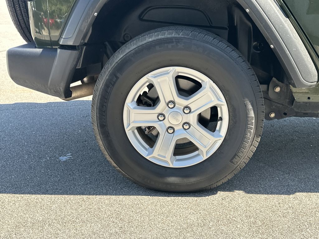 Photo 18
