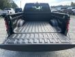 2027 Ram 1500 Big Horn Pickup