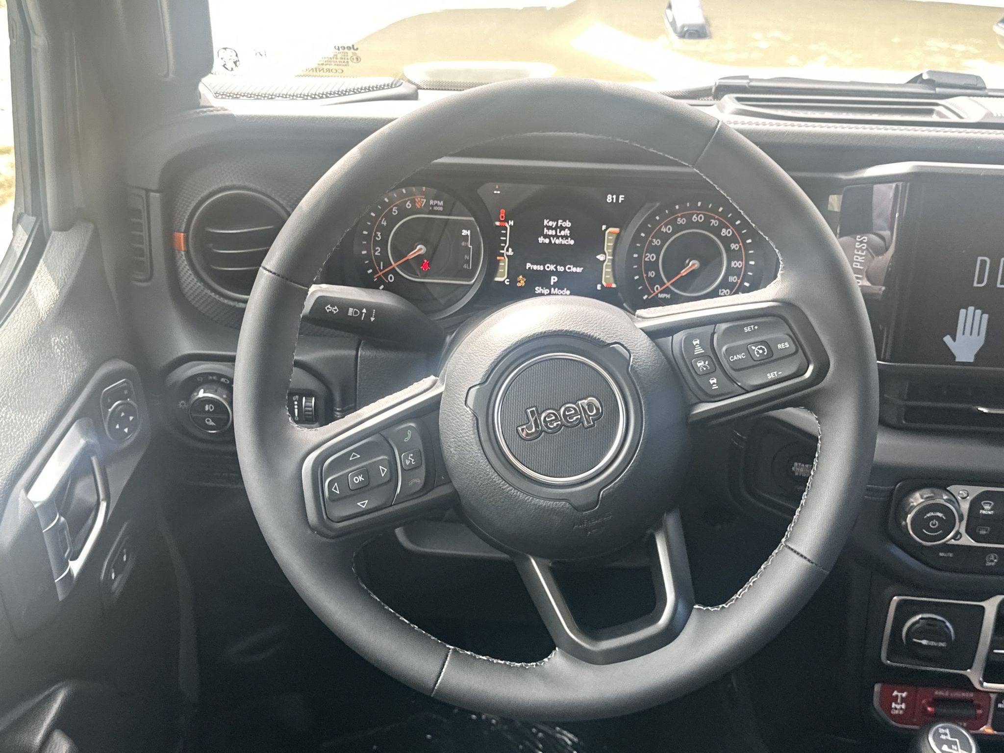 Photo 21