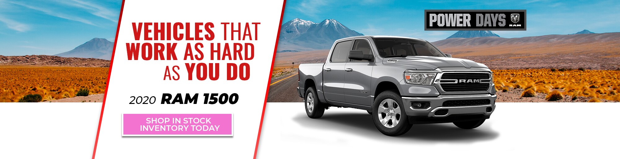 New & Used Car Dealership in Griffin, Ga Cronic CDJR