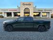 2027 Ram 1500 Big Horn Pickup